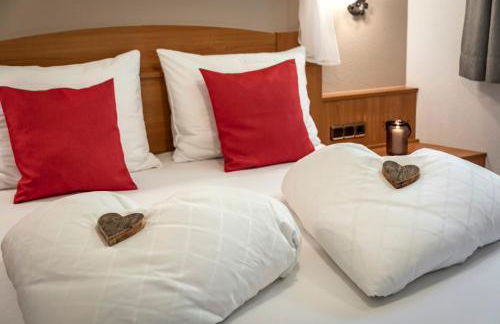 Alpenchalet Niederkofler Vera - Foto 5