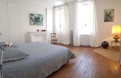 Maison de Marie - Foto 1