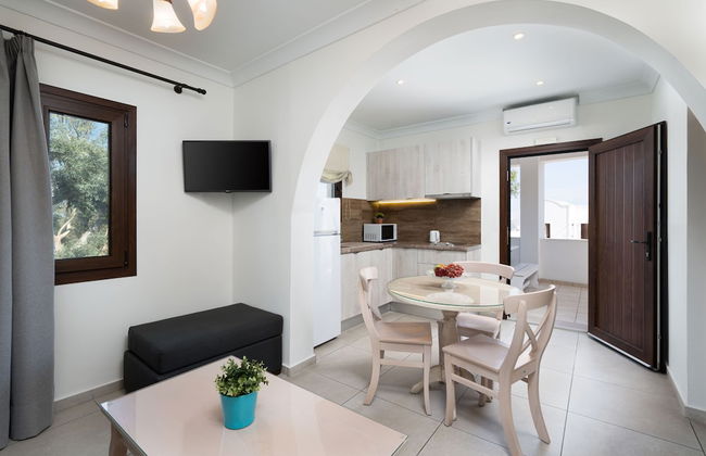 Pithos Apartments - Photo 53