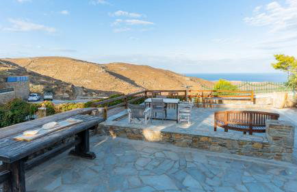 Villa Art Natalie - Foto 33