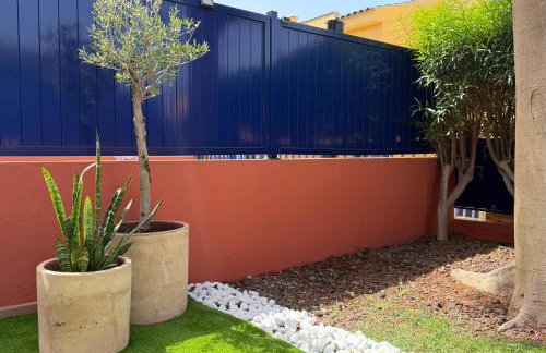 Meloneras Ocean View By Canaryscape - Foto 46