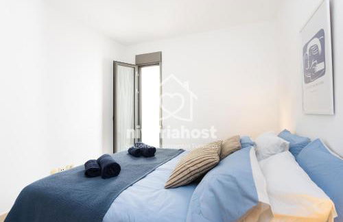 The Mills Santa Cruz, by Nivariahost - Foto 6