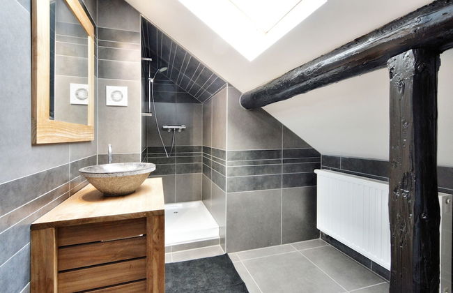 Walk Luxury Stay With Pool - Foto 44