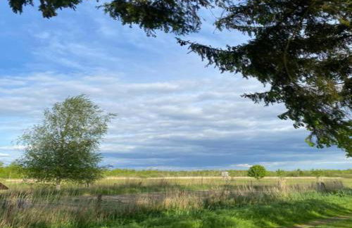 Comfort Meets Coastal Charm - Foto 28