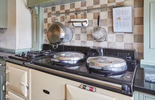 Host & Stay - Beckside - Foto 22