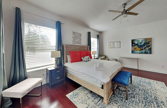 Sea Star Palace - Foto 28