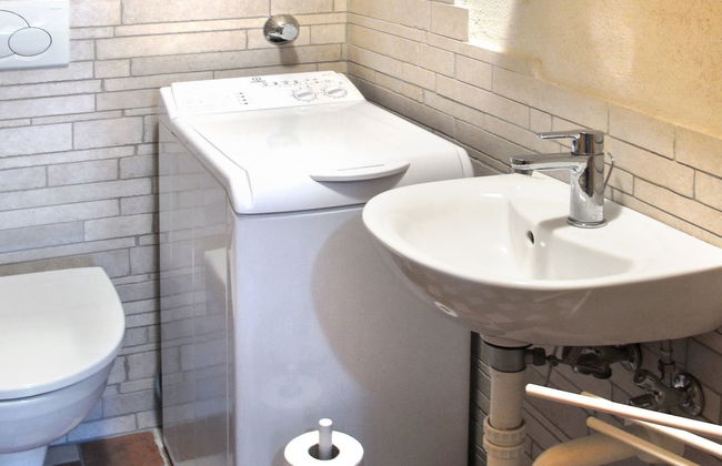 Baita El Deroch - Photo 22