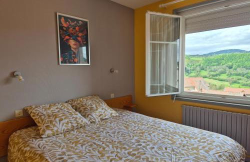 Gîte Bîn Vendüd Châ Nous - Foto 1