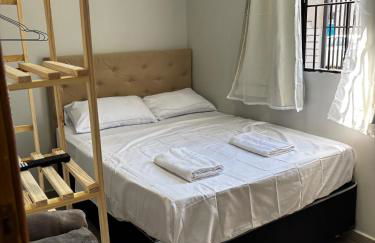 Hachi Flats - GRU - Foto 1