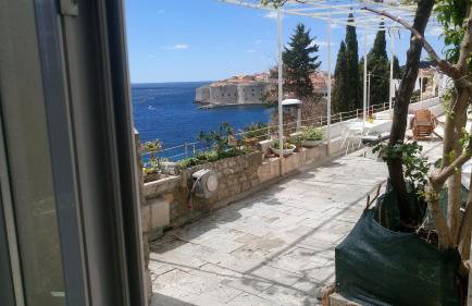 Apartments Dubrovnik Center - Photo 8