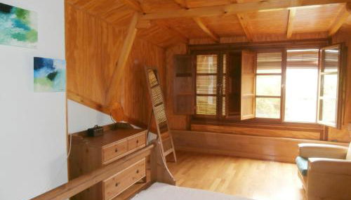 Villa de Castro - Foto 3