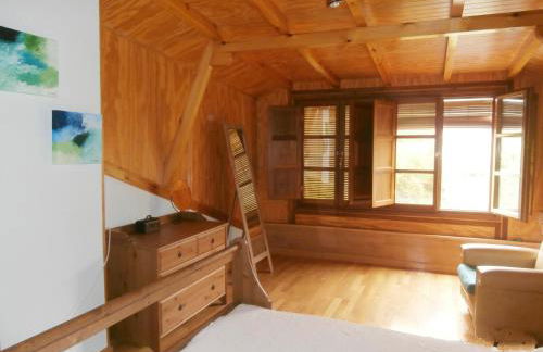 Villa de Castro - Foto 3