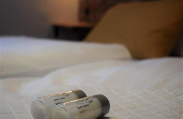 Green Garden Station - Photo 3