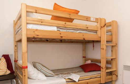 Residence Thalassa - Foto 15