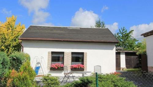 Holiday Home Martina by Interhome - Foto 5