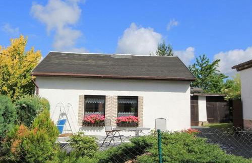 Holiday Home Martina by Interhome - Foto 5