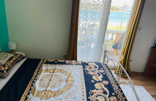 Apartments Esperanza - Foto 60