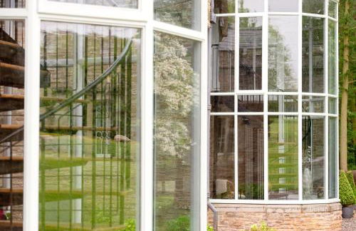 South Lodge at Pudleston Court - Foto 15