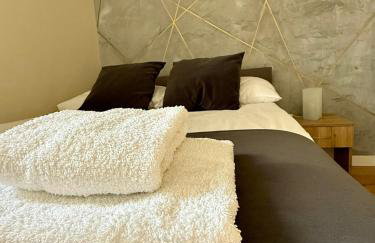 Ogrodowa70 Apartment - Foto 27