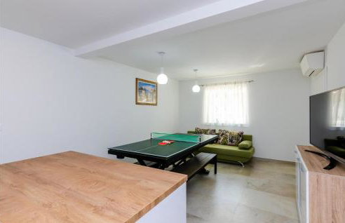 Amazing Home In Gruda With Wifi - Foto 33