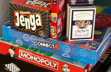 Lake Canyon Getaway! - Foto 21