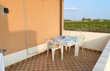 Casa Vacanze - Da Peppina - Foto 14