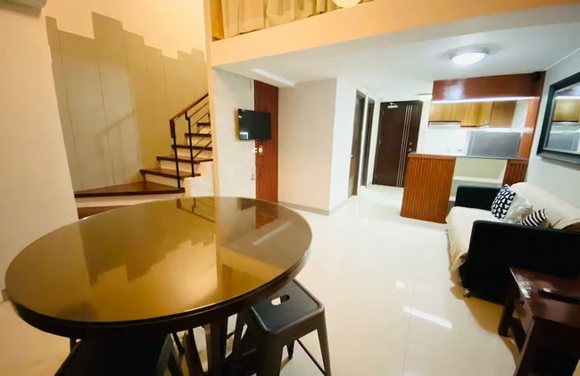 Luxury Loft in Cebu City - Foto 24