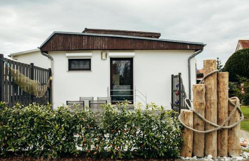 Abendsonne - Photo 25