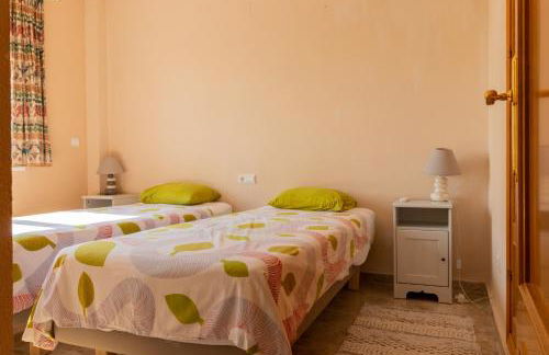 Villa Anja - Foto 16