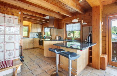 Ferienhaus Sankt Peter - Foto 8