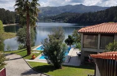 Casa Dos Gaios - Foto 27