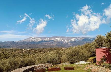 Panoraea Villa & Spa Pelion - Foto 23