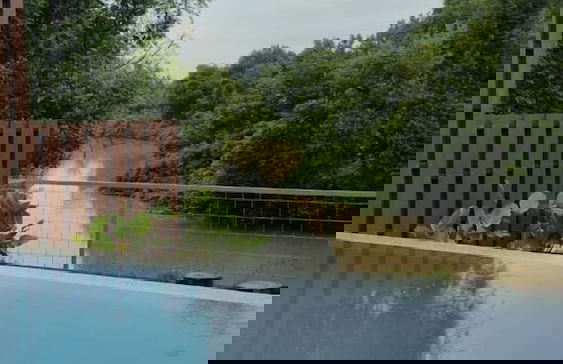 ROYALE RIVIERA RESORT PRIVATE POOL VILLA - Foto 17