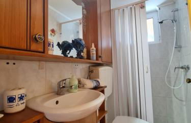 Myrtia Guest House - Photo 51