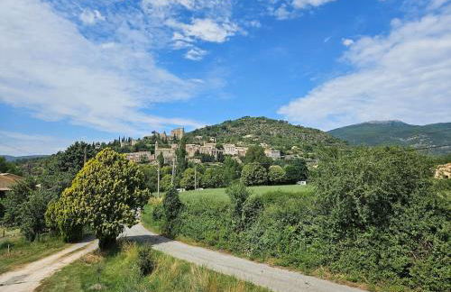 Gîte MELICIA - Foto 8