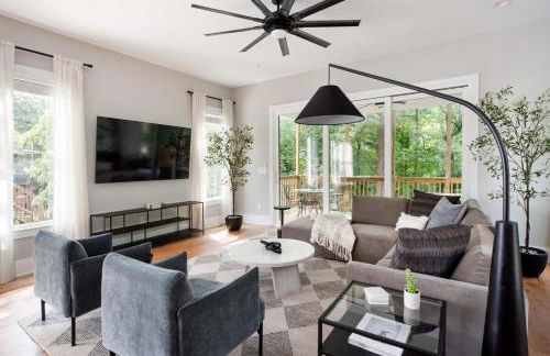 Aquarius Rising - Foto 2