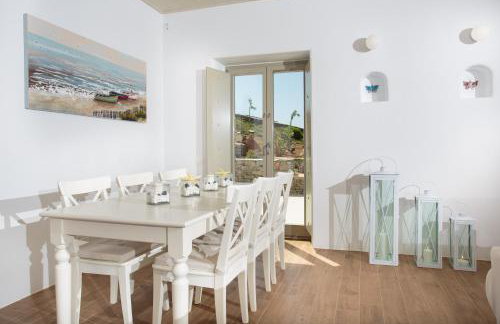 Natura Villas Paros - Photo 16