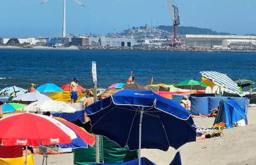 Casa da Amorosa - Foto 59