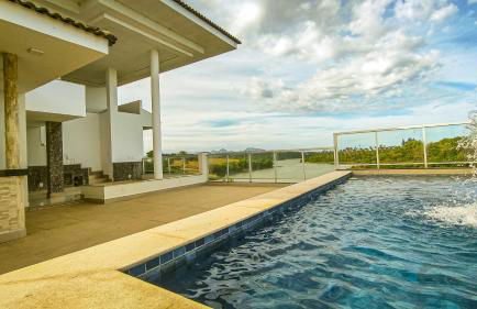 Mansão Resort - Foto 1