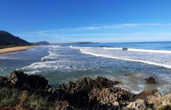 Residencial Vistamar - Foto 61