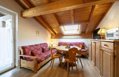 Casa Canazei - Foto 20