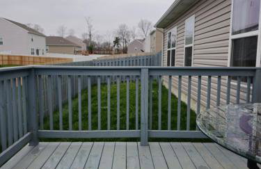 Elizabethtown Charm - Foto 19