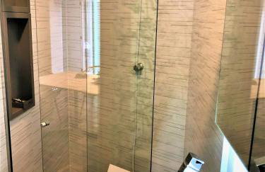 Apto MILAO na Vila Paraíso, prático e relaxante - Foto 5