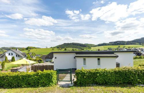 Ferienhaus Grobbel - Foto 19