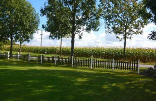 Ostklüne 12, Usedom - Foto 17