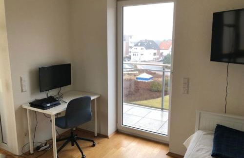 Strandpalais, Whg 20 - Foto 12