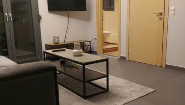 Square Apartments 2 - Foto 2