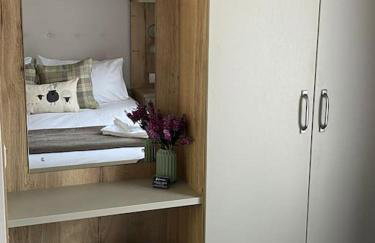 Perfect for country lovers - Foto 28