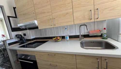 Apartamento completo a 15 min del Aeropuerto y la Playa - Foto 4