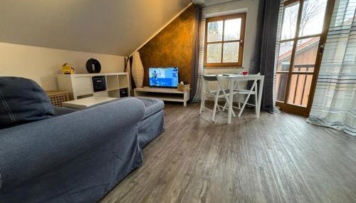 Luxuriöse Ferienwohnung "Nele" mit Wohlfühlgarantie - Foto 2